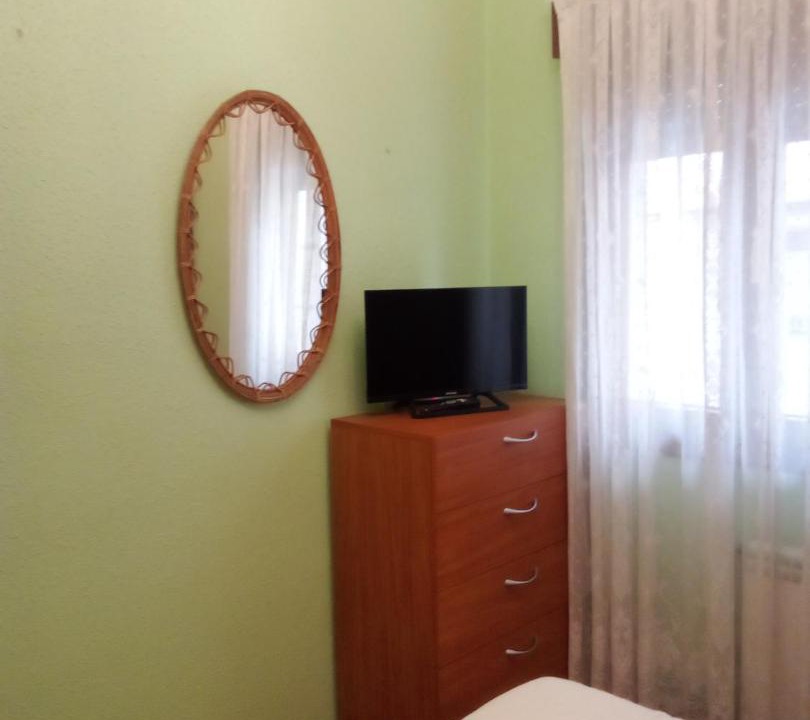 Photo of Bedroom in Portugalete