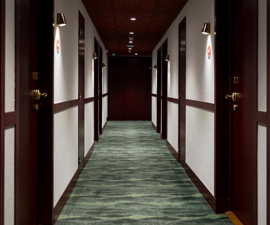 Photo of Others in Argentiere