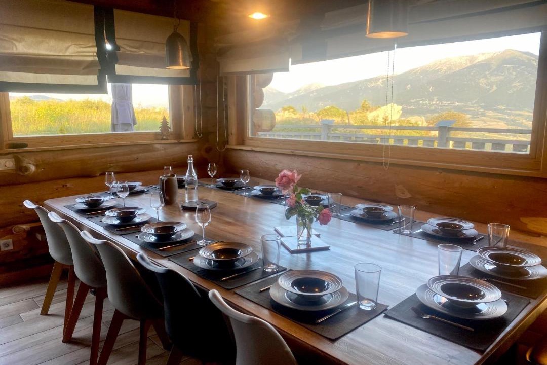 Photo of Others in Font-Romeu-Odeillo-Via