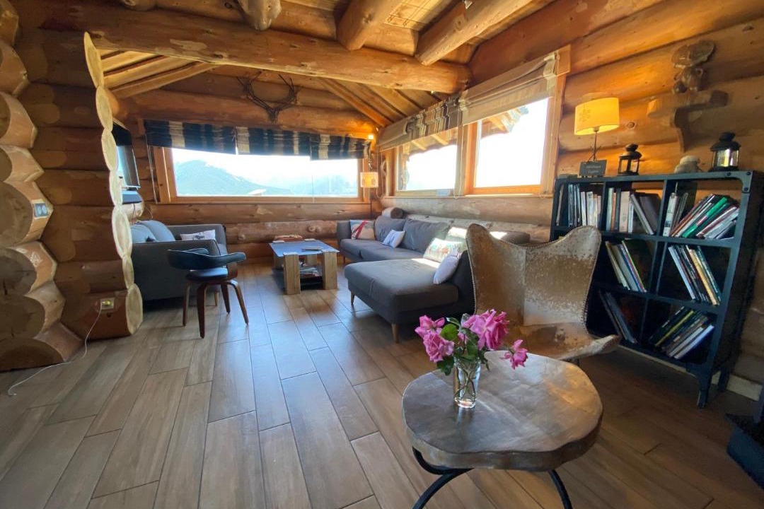 Photo of Others in Font-Romeu-Odeillo-Via