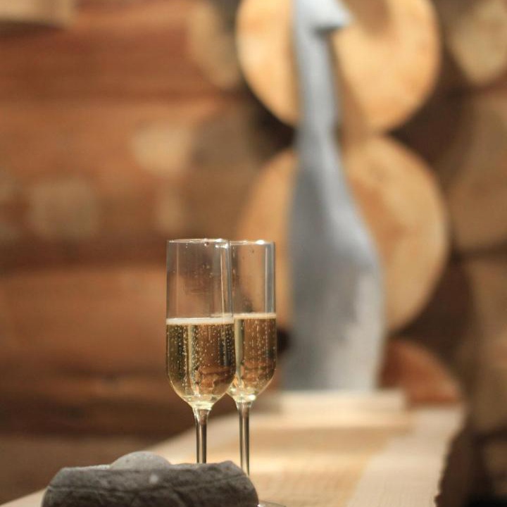 Photo of Others in Font-Romeu-Odeillo-Via