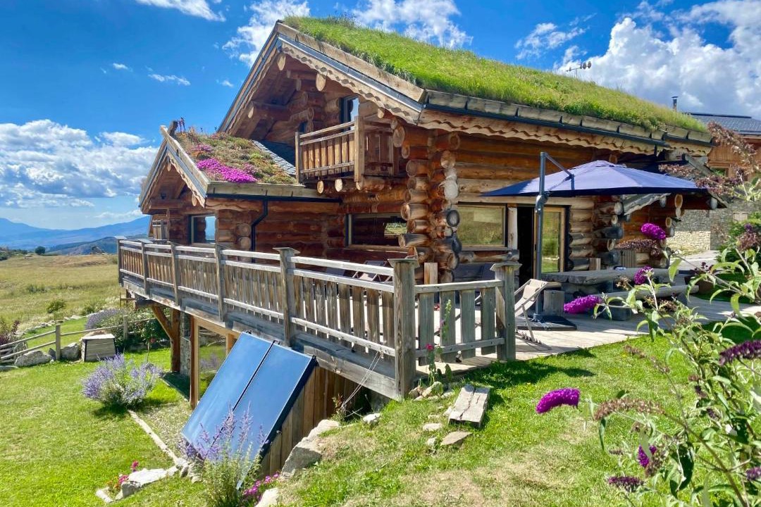 Photo of Others in Font-Romeu-Odeillo-Via