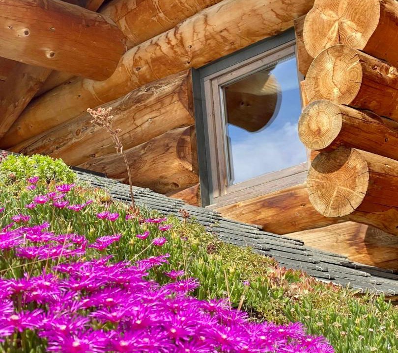 Photo of Others in Font-Romeu-Odeillo-Via