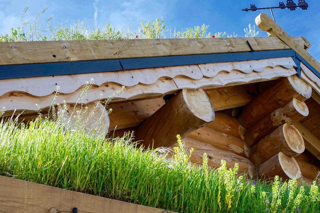 Photo of Others in Font-Romeu-Odeillo-Via