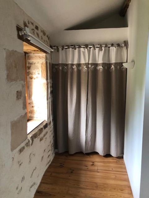 Photo of Others in Clussais-la-Pommeraie