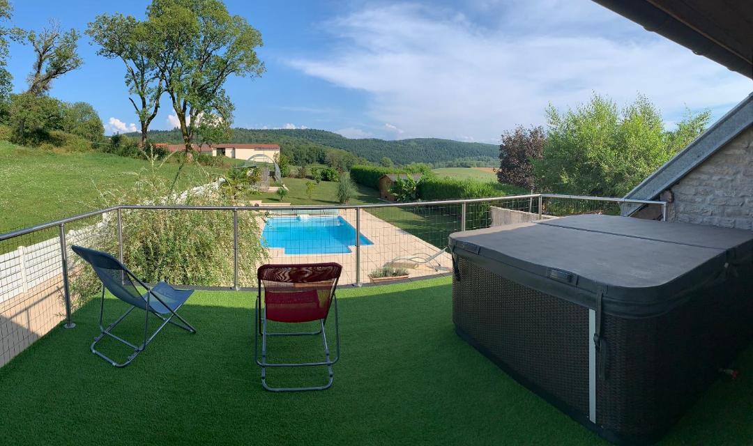 Photo of Others in Dompierre-sur-Mont