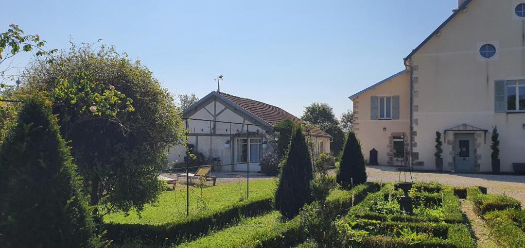 Photo of Others in Culmont
