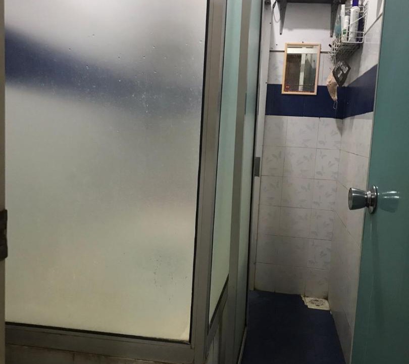 Photo of Bathroom in Ngaglik