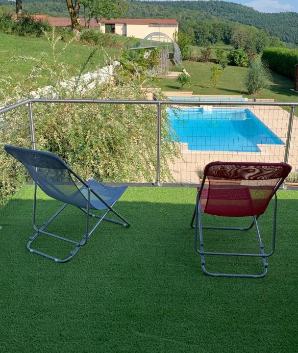 Photo of Others in Dompierre-sur-Mont