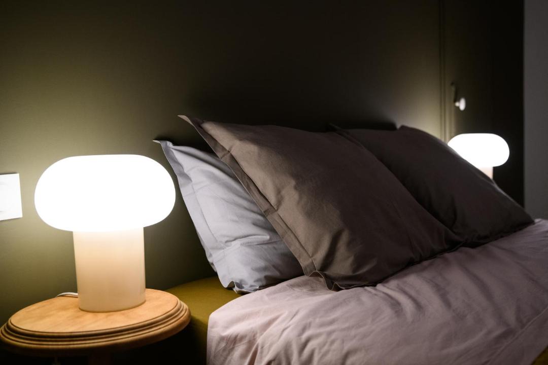 Photo of Others in Blasimon