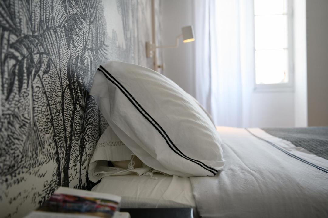 Photo of Others in Blasimon