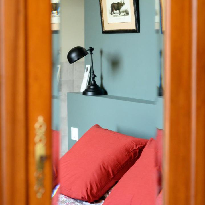 Photo of Others in Blasimon