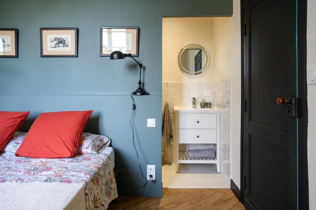 Photo of Others in Blasimon