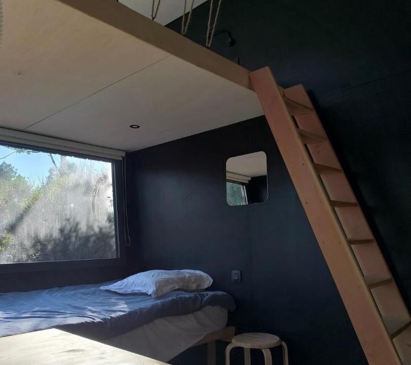 Photo of Others in Cros