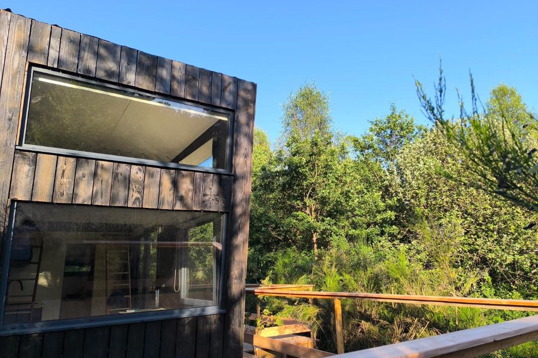 Photo of Others in Cros