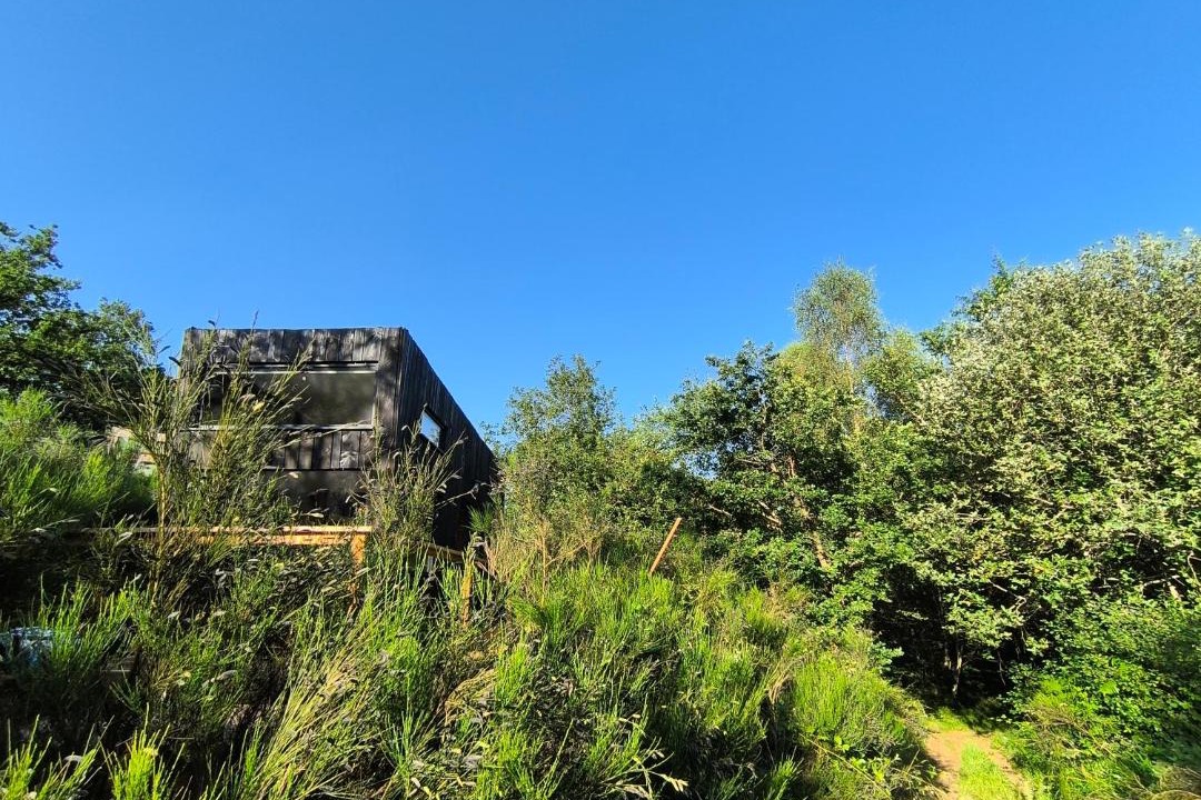 Photo of Others in Cros