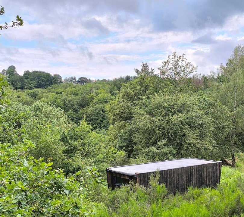 Photo of Others in Cros