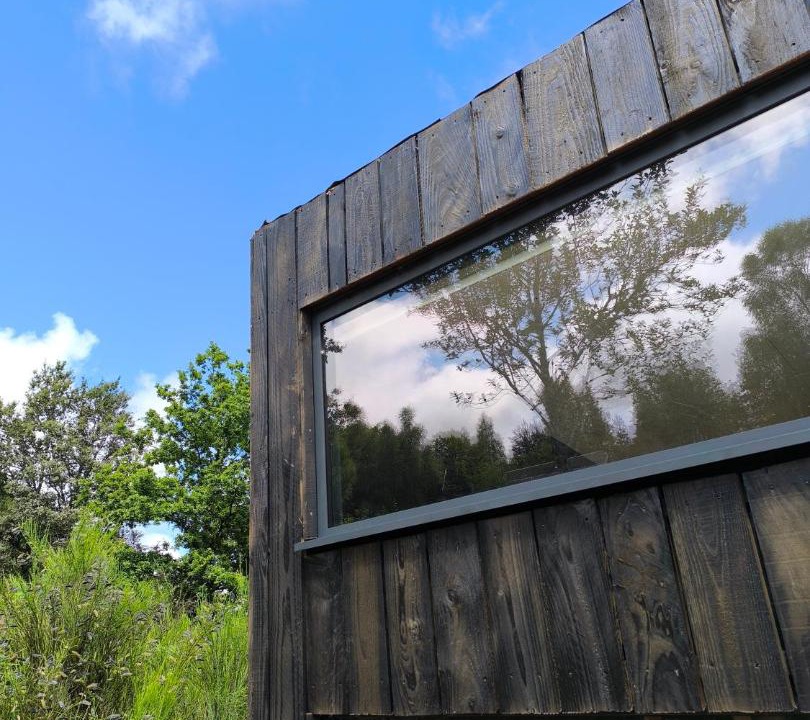 Photo of Others in Cros