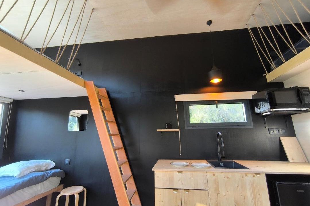 Photo of Others in Cros