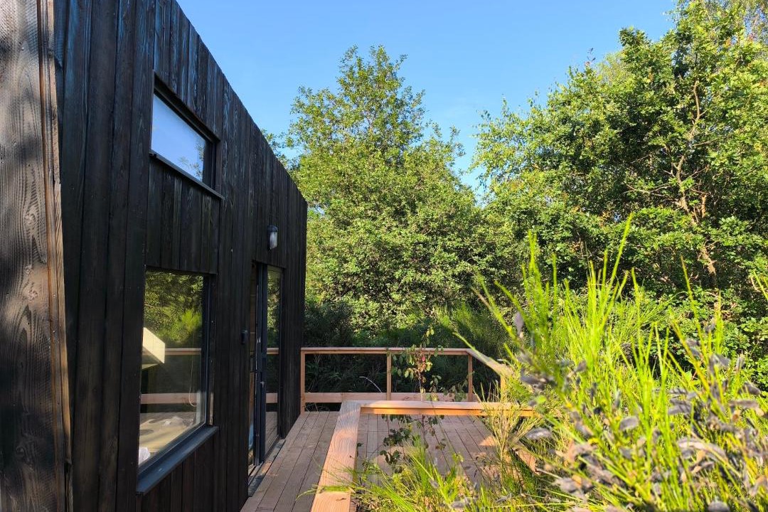 Photo of Others in Cros