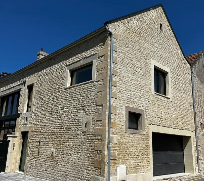 Photo of Others in Lion-sur-Mer