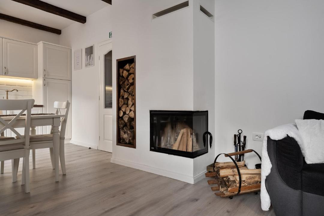 Photo of Livingroom in Zelin Mrzlovodicki