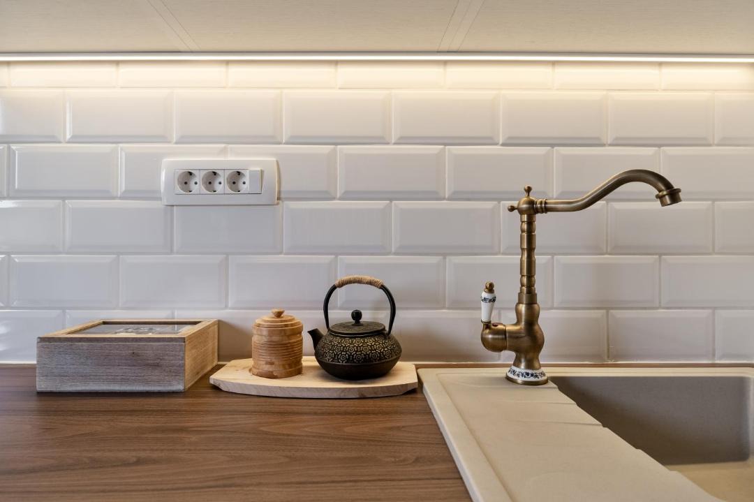 Photo of Bathroom in Zelin Mrzlovodicki