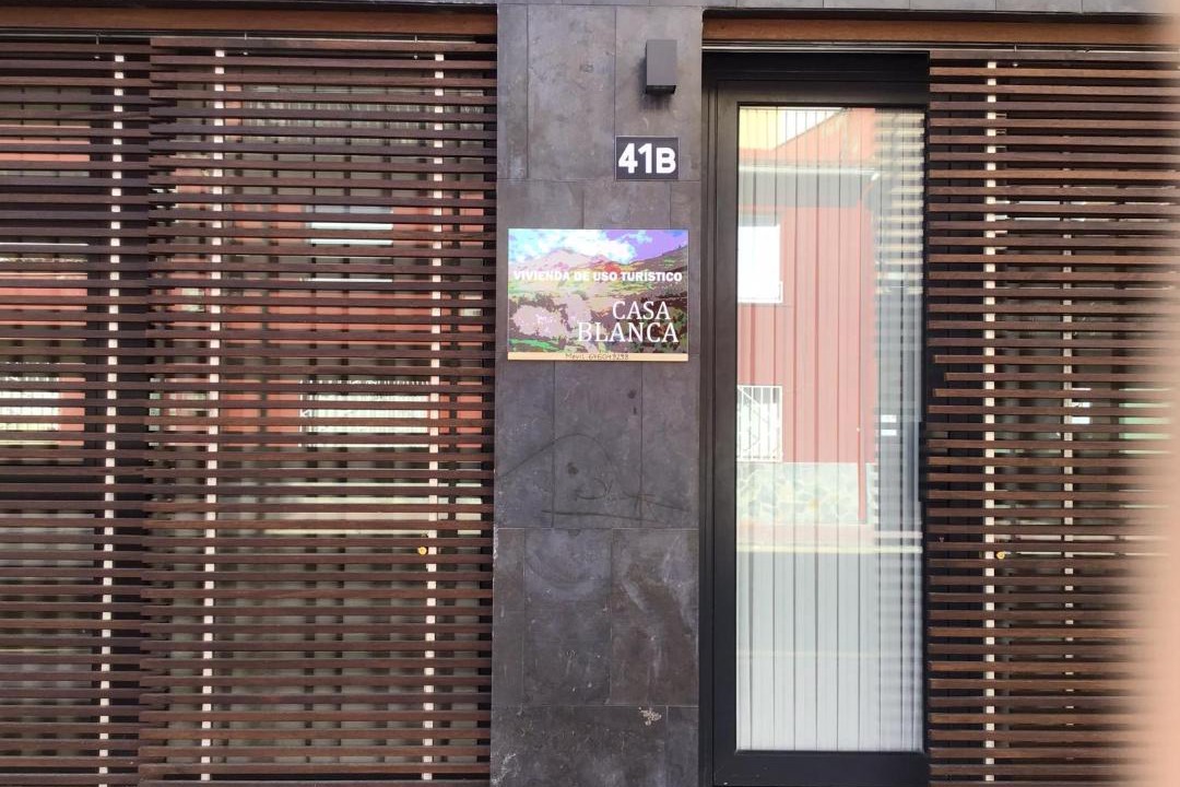 Photo of Others in Arnedillo