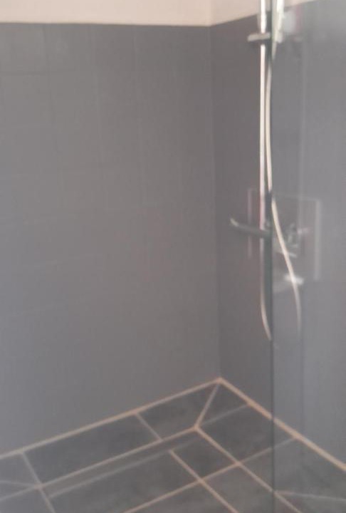 Photo of Others in Vendenesse-les-Charolles