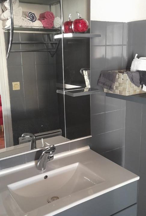 Photo of Others in Vendenesse-les-Charolles