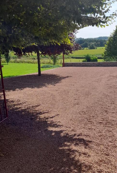 Photo of Outdoor in Vendenesse-les-Charolles