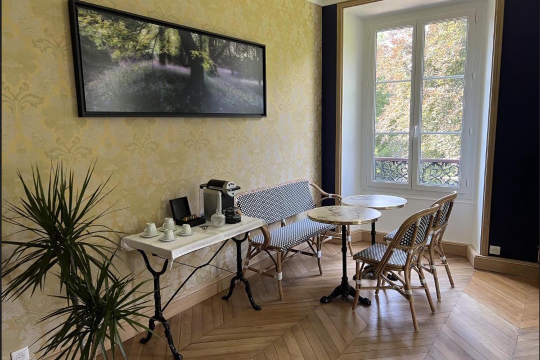 Photo of Others in Elbeuf-en-Bray