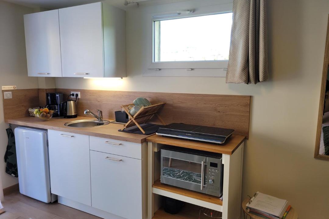 Photo of Others in Montferrat