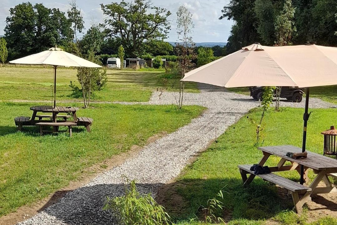 Photo of Others in Norton St. Philip