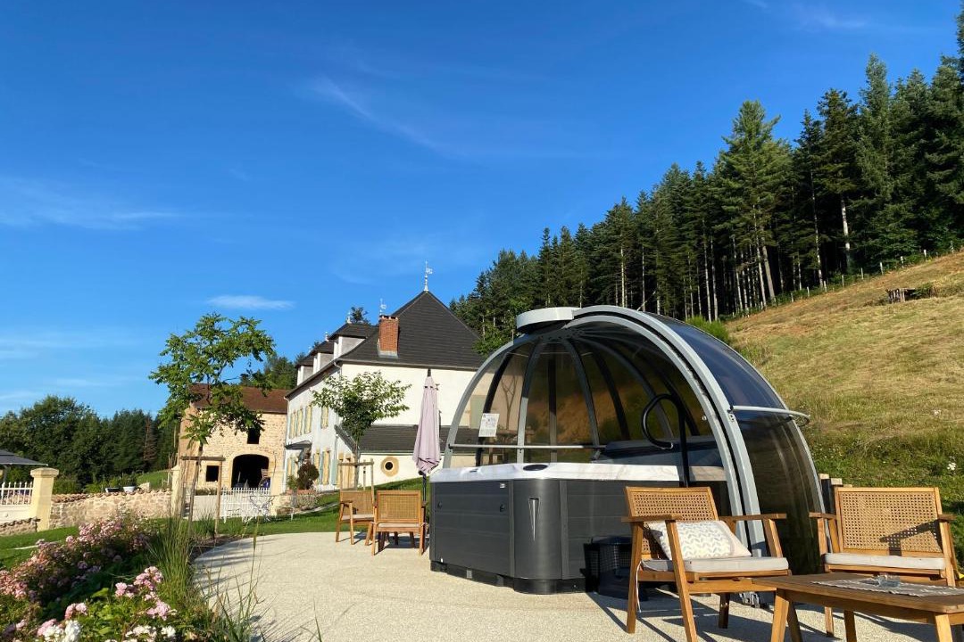 Photo of Others in Chauffailles