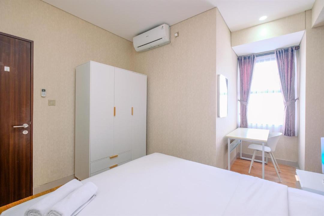Photo of Bedroom in Depok