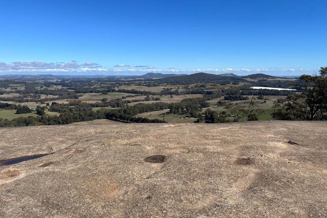 Photo of Others in Warrenbayne