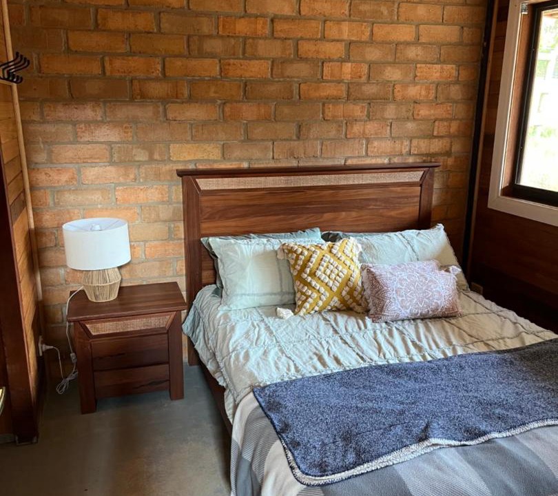 Photo of Bedroom in Warrenbayne