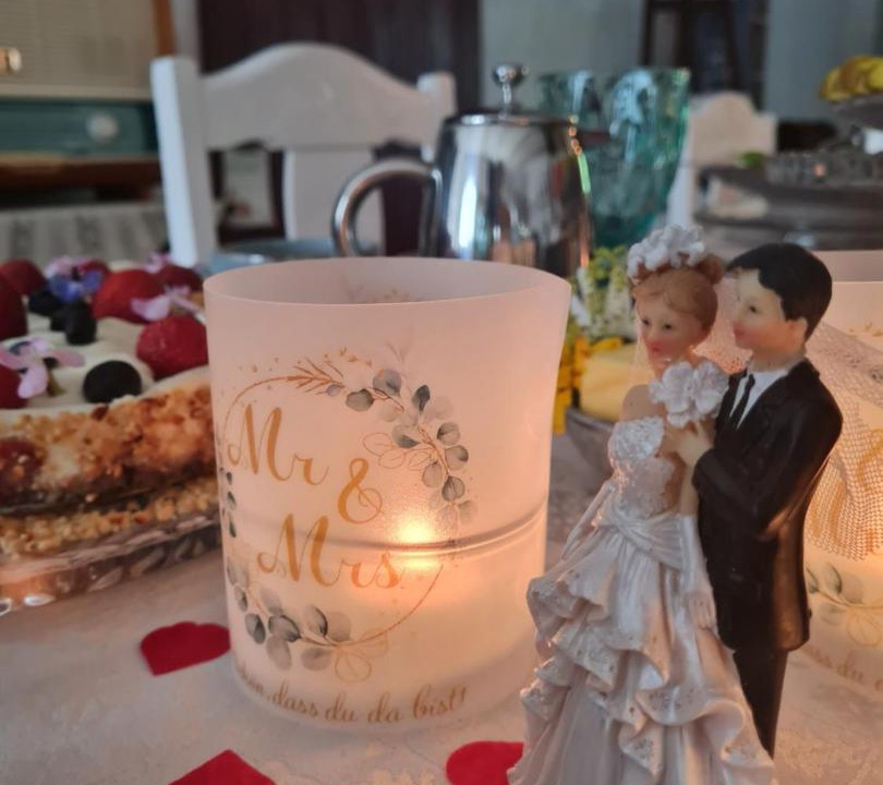 Photo of Others in Askeby