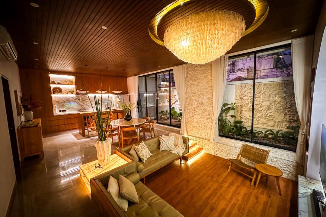 Photo of Others in Petitenget