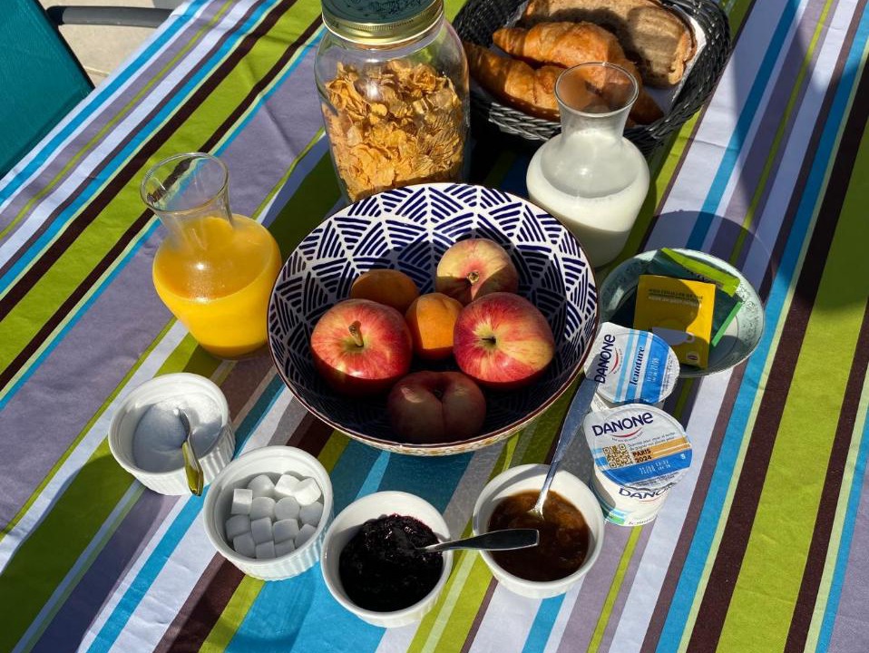 Photo of Others in Sanguinet