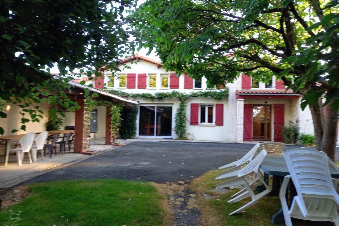 Photo of Others in Les Herbiers