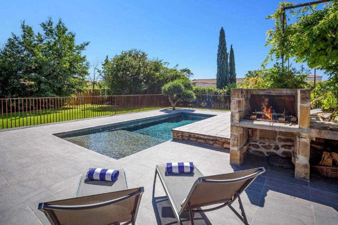 Photo of Others in Pezenas