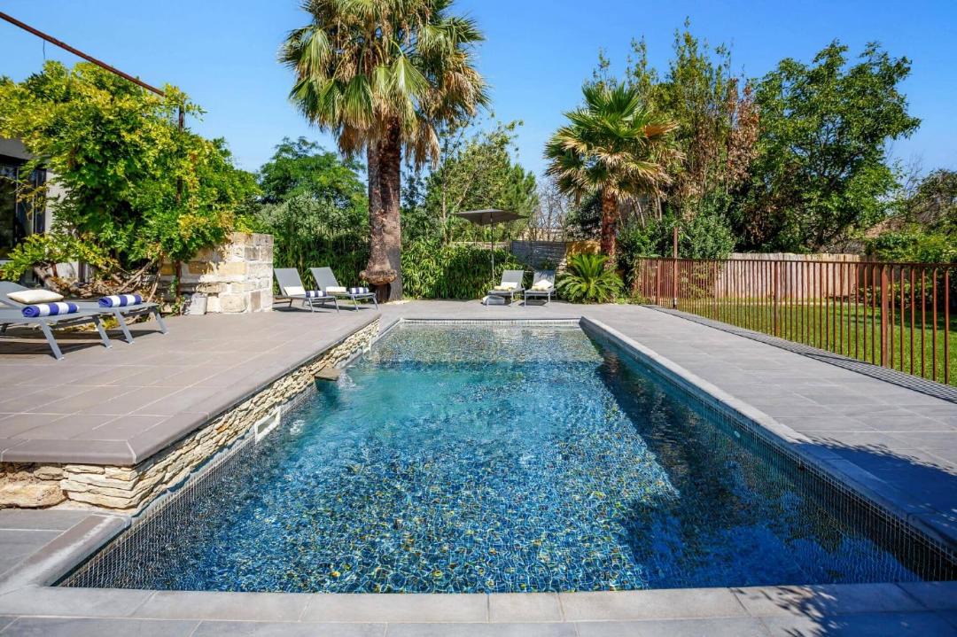 Photo of Others in Pezenas