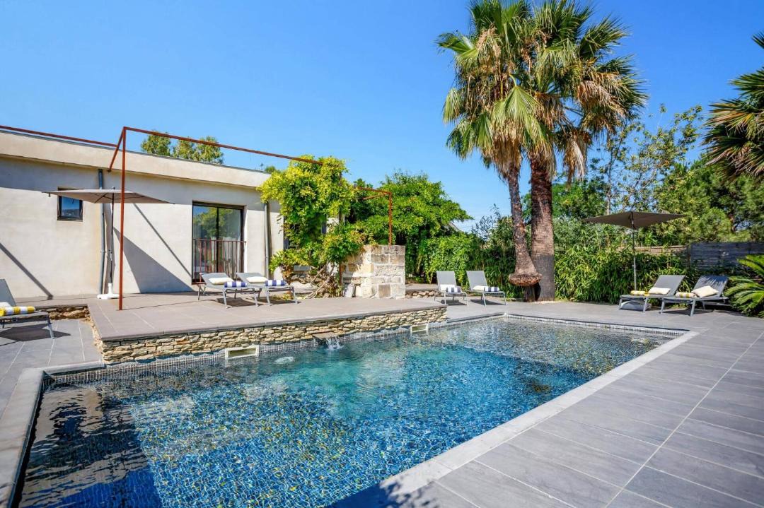 Photo of Others in Pezenas