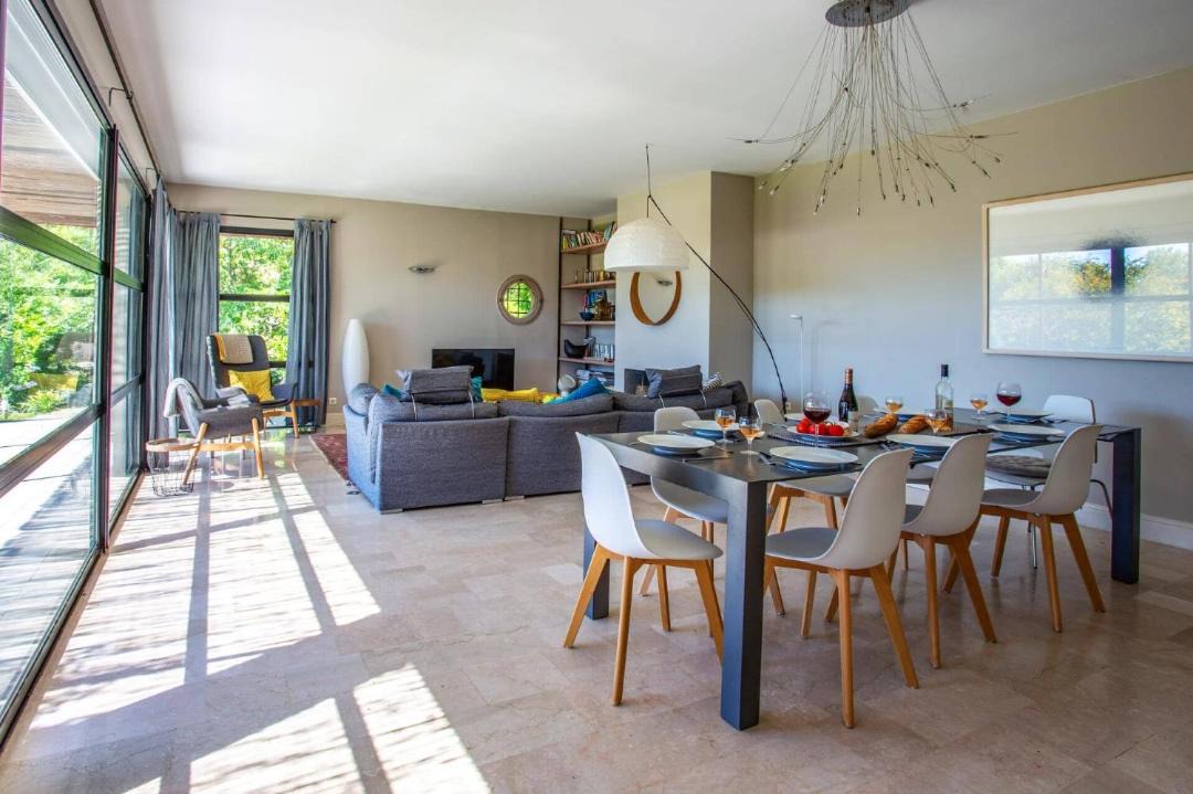 Photo of Others in Pezenas