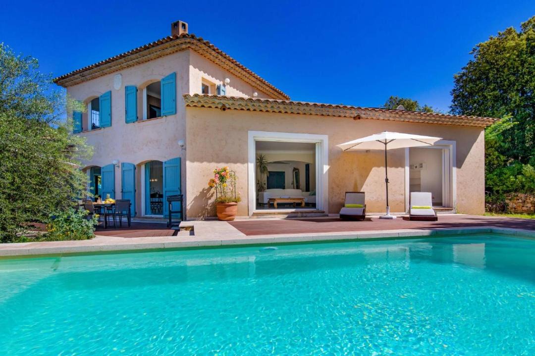 Photo of Others in Cabris