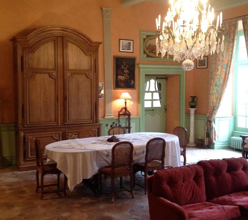 Photo of Others in Thiers