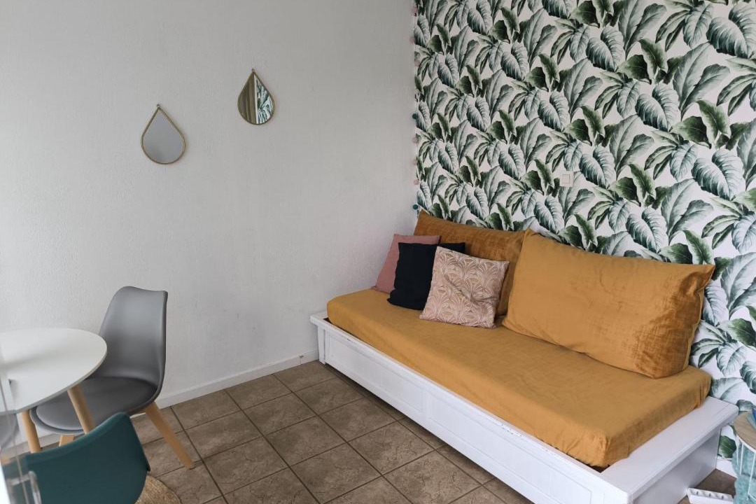 Photo of Others in Marciac