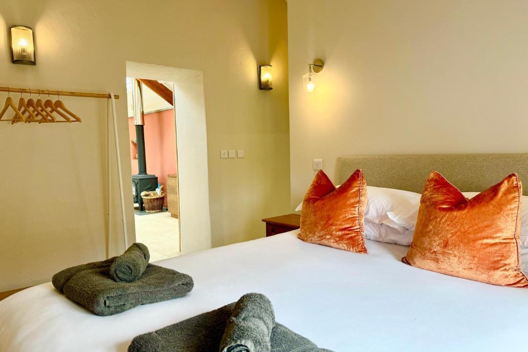 Photo of Others in Jameston